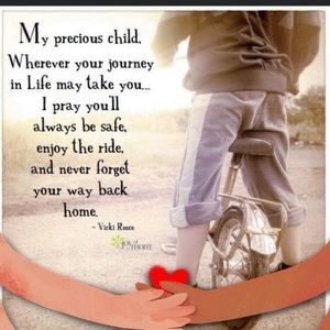 Meet your Posher, Xianne